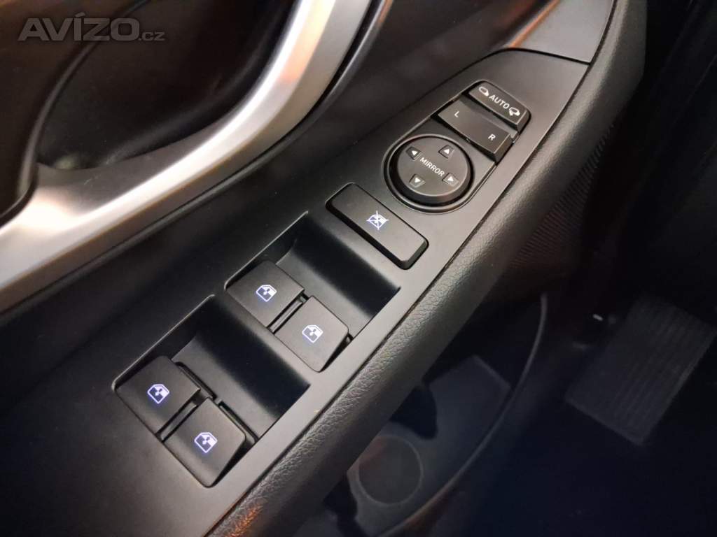 Foto inzerátu Hyundai i30 1.5 T-GDI MHEV