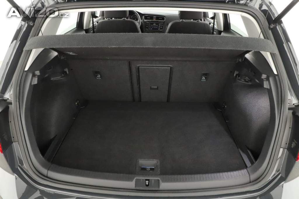 Foto inzerátu VW Golf 1.4 TSI