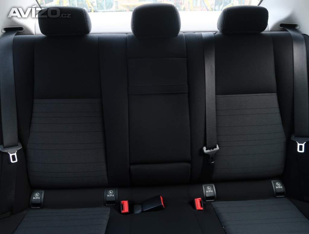 Foto inzerátu Mercedes C C 220 d 4MATIC
