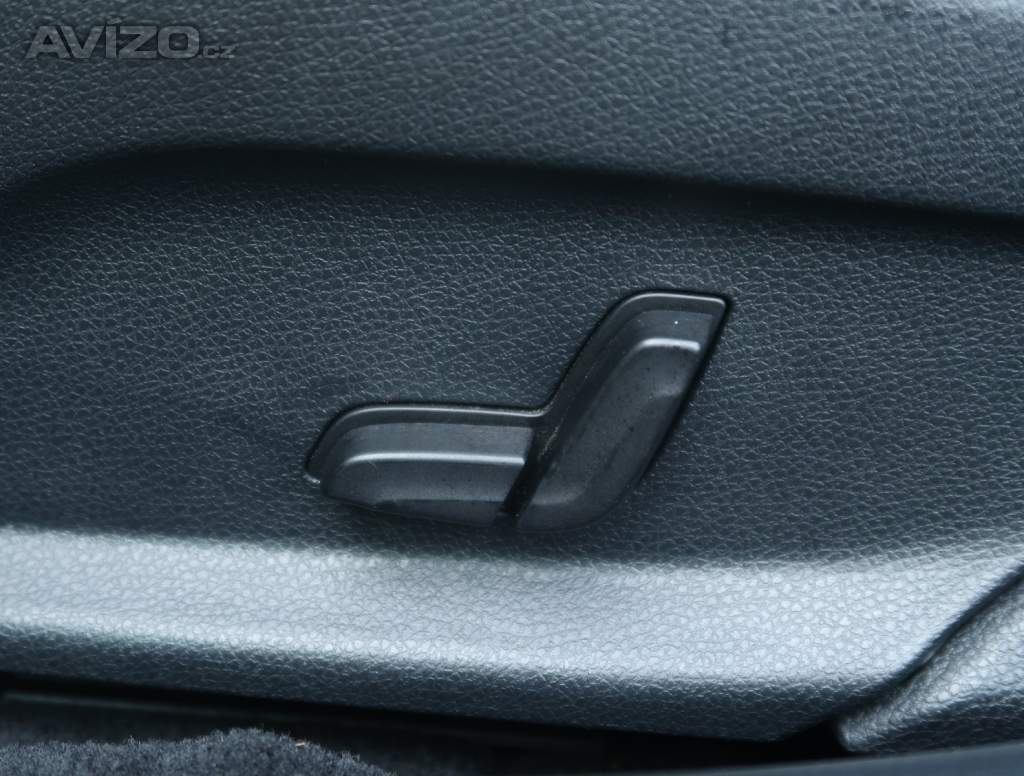 Foto inzerátu Mercedes C C 220 d 4MATIC