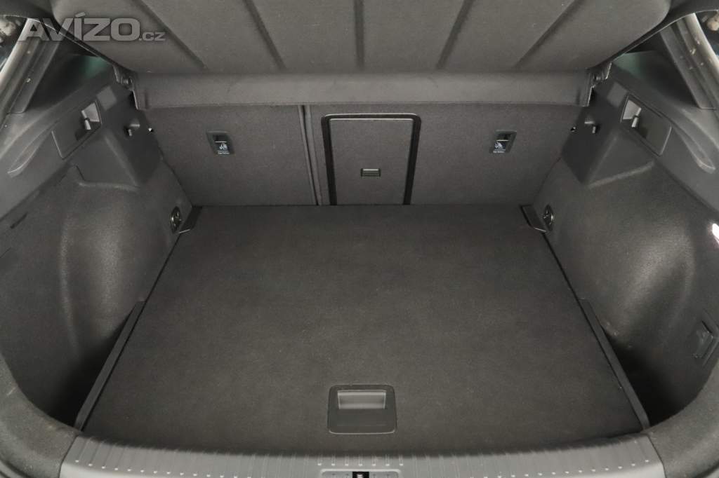 Foto inzerátu Cupra Formentor 2.0 TSI 4Drive