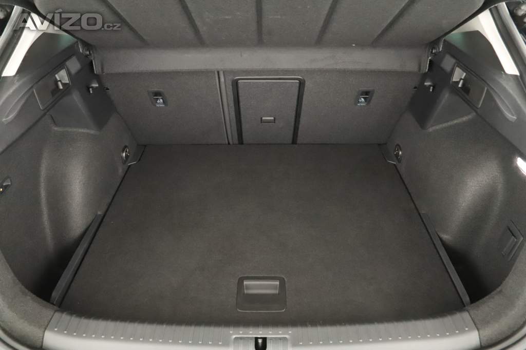 Foto inzerátu Cupra Formentor 1.5 TSI