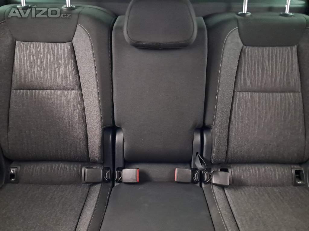 Foto inzerátu Skoda Karoq 1.6 TDI