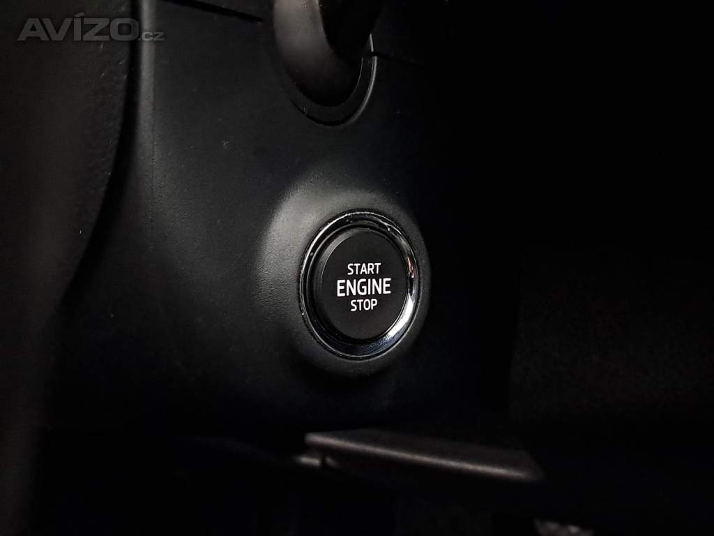 Foto inzerátu Skoda Karoq 1.6 TDI