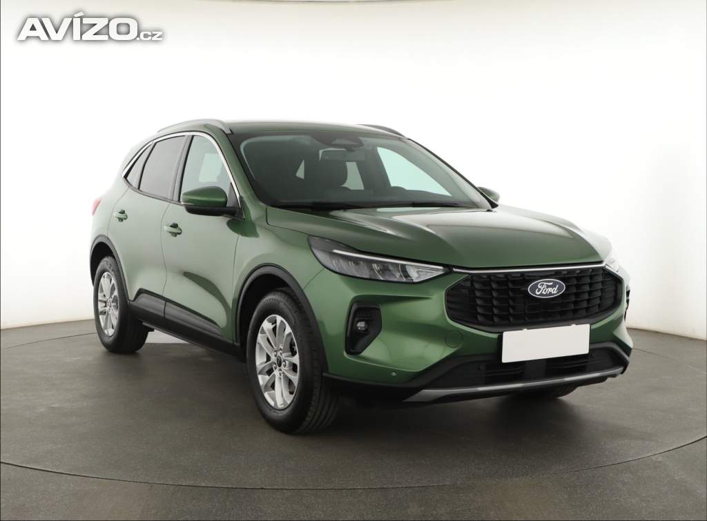Ford Kuga 1.5 EcoBoost