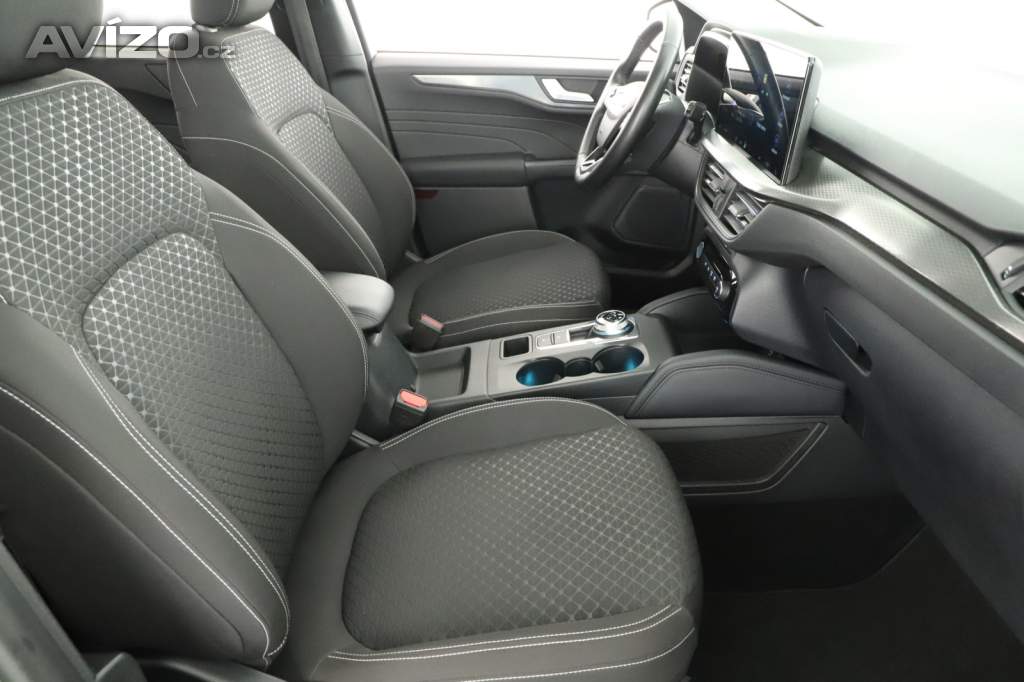 Foto inzerátu Ford Kuga 1.5 EcoBoost