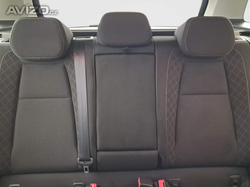 Foto inzerátu Skoda Karoq 2.0 TDI