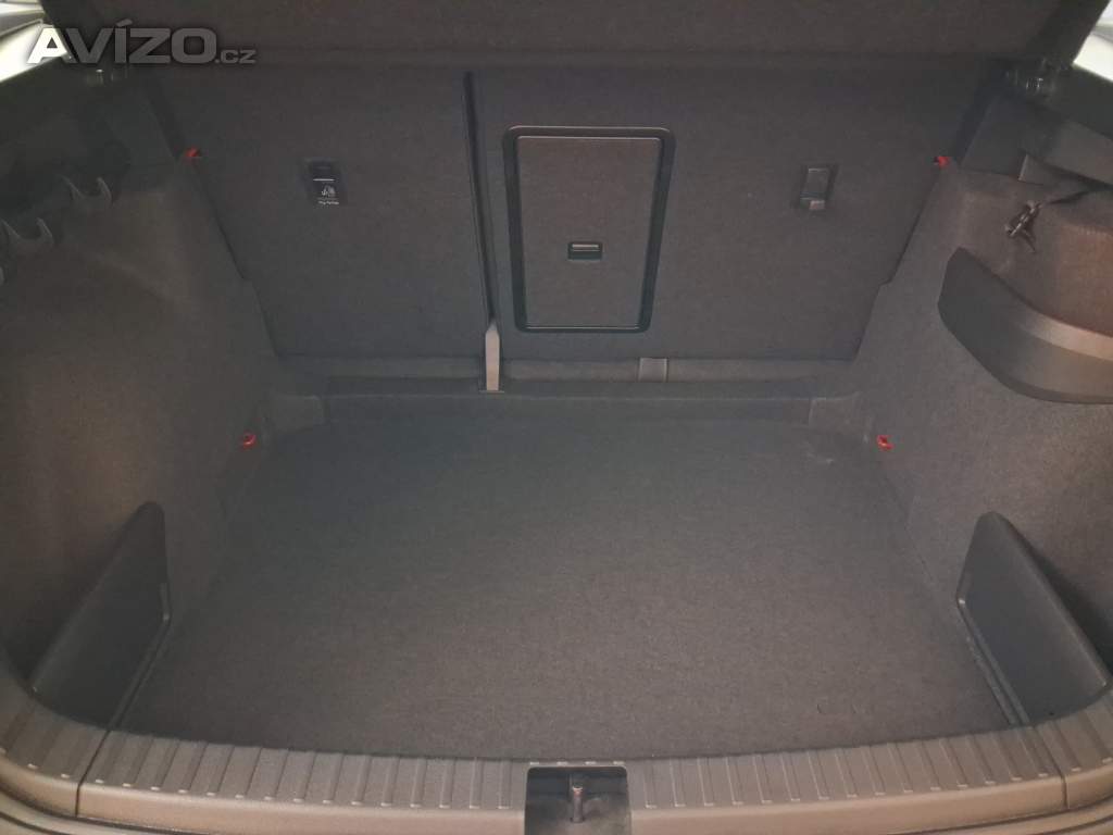 Foto inzerátu Skoda Karoq 2.0 TDI