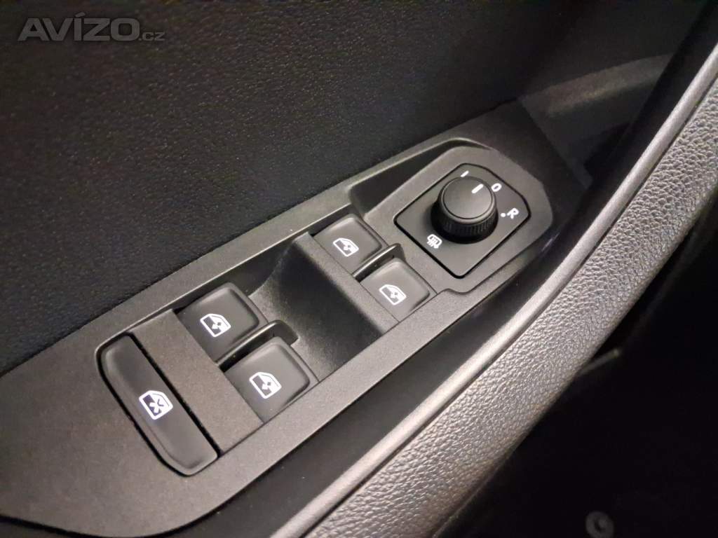Foto inzerátu Skoda Karoq 2.0 TDI