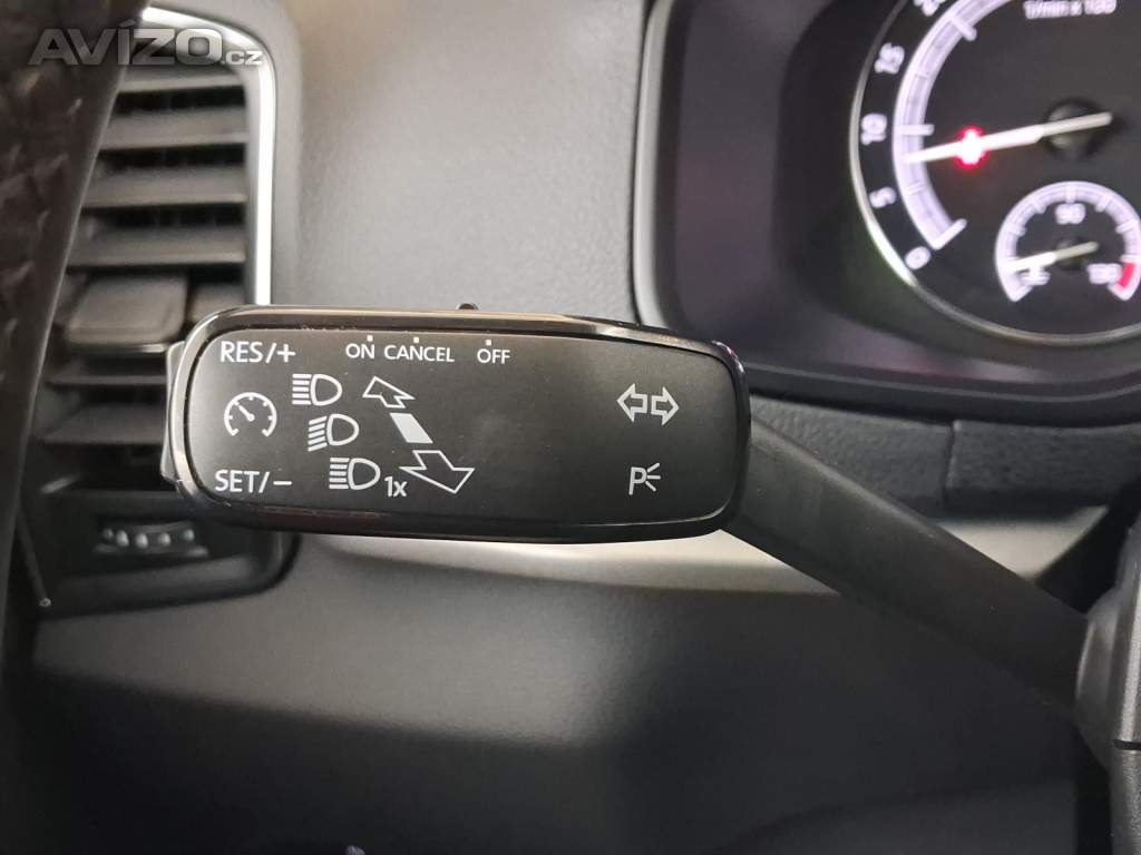 Foto inzerátu Skoda Karoq 2.0 TDI