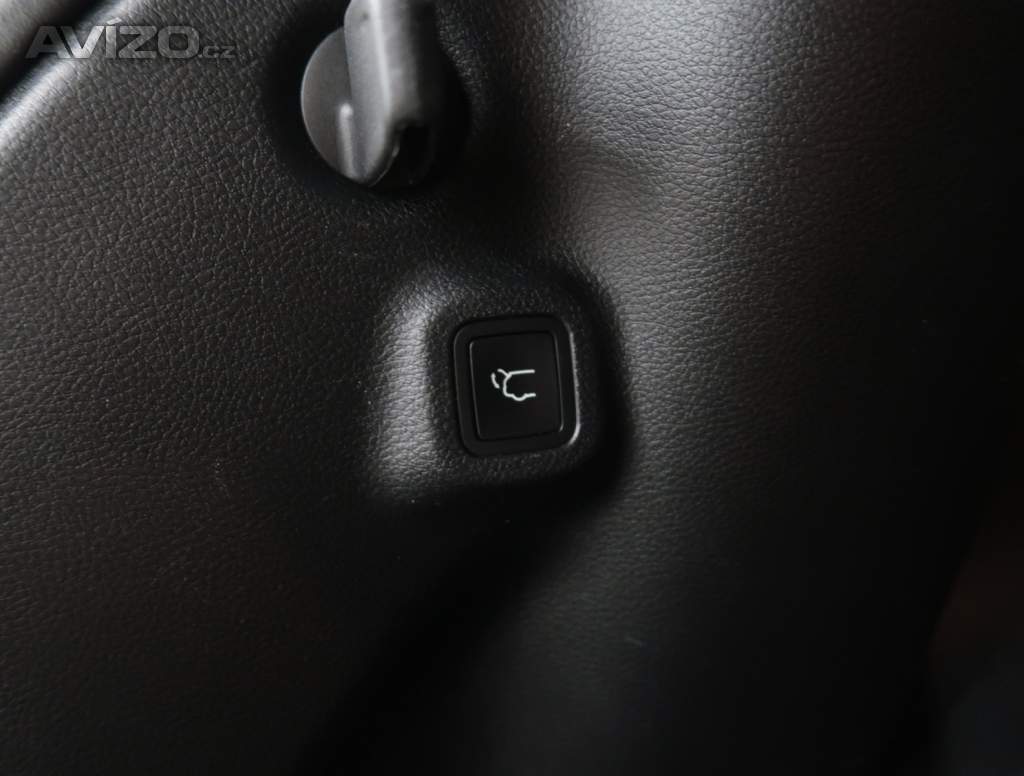 Foto inzerátu Jeep Compass 1.4 MultiAir
