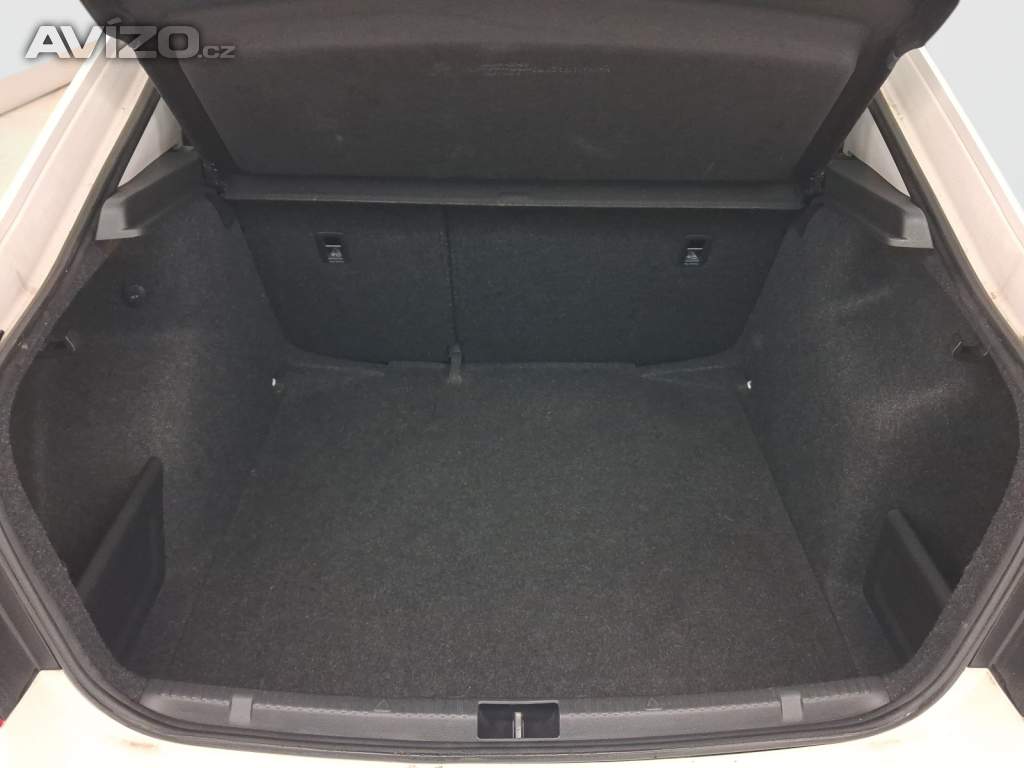 Foto inzerátu Skoda Rapid 1.2 TSI