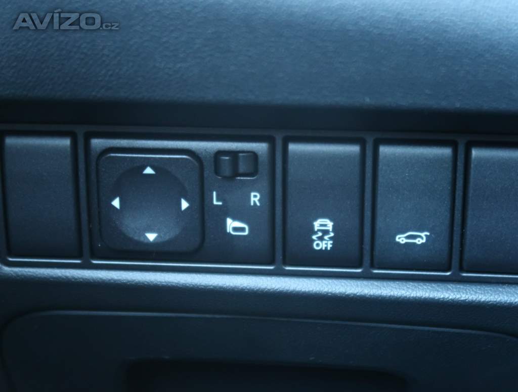 Foto inzerátu Dongfeng Forthing T5 EVO 1.5 Turbo