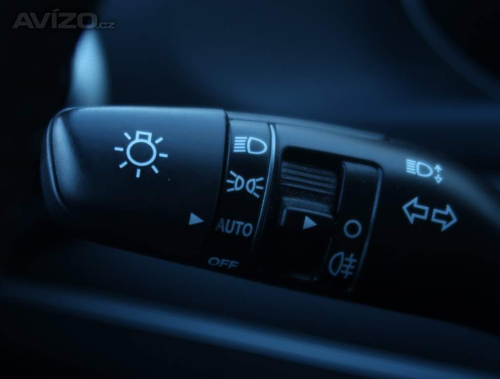 Foto inzerátu Dongfeng Forthing T5 EVO 1.5 Turbo