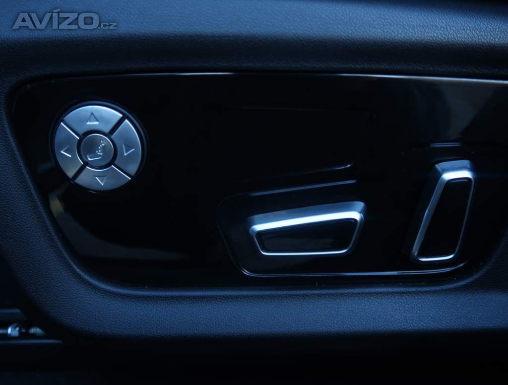 Foto inzerátu Dongfeng Forthing T5 EVO 1.5 Turbo