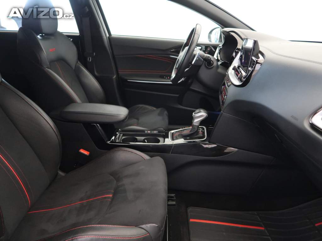 Foto inzerátu Kia ProCeed GT 1.6 T-GDI