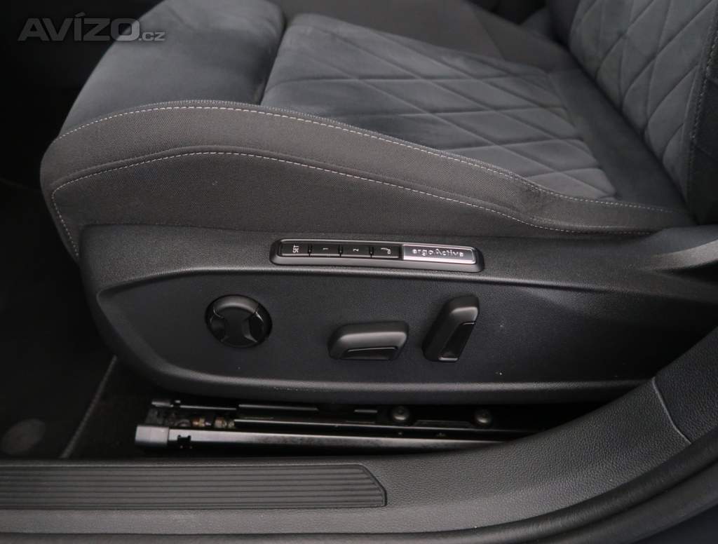 Foto inzerátu VW Golf 1.5 TSI