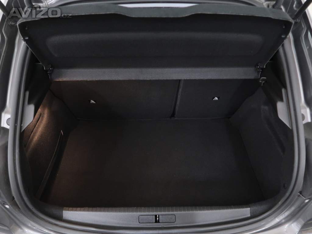 Foto inzerátu Peugeot 208 1.2 PureTech