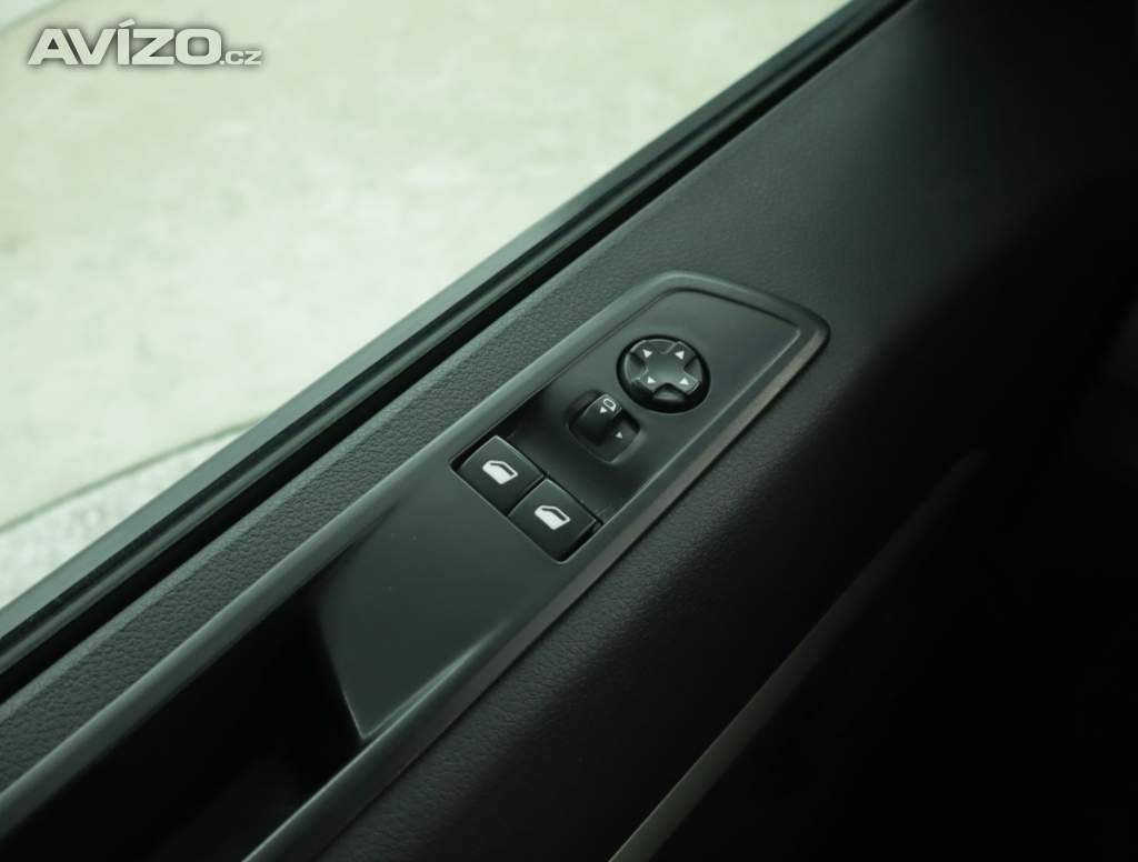 Foto inzerátu Opel Vivaro 2.0 CDTI