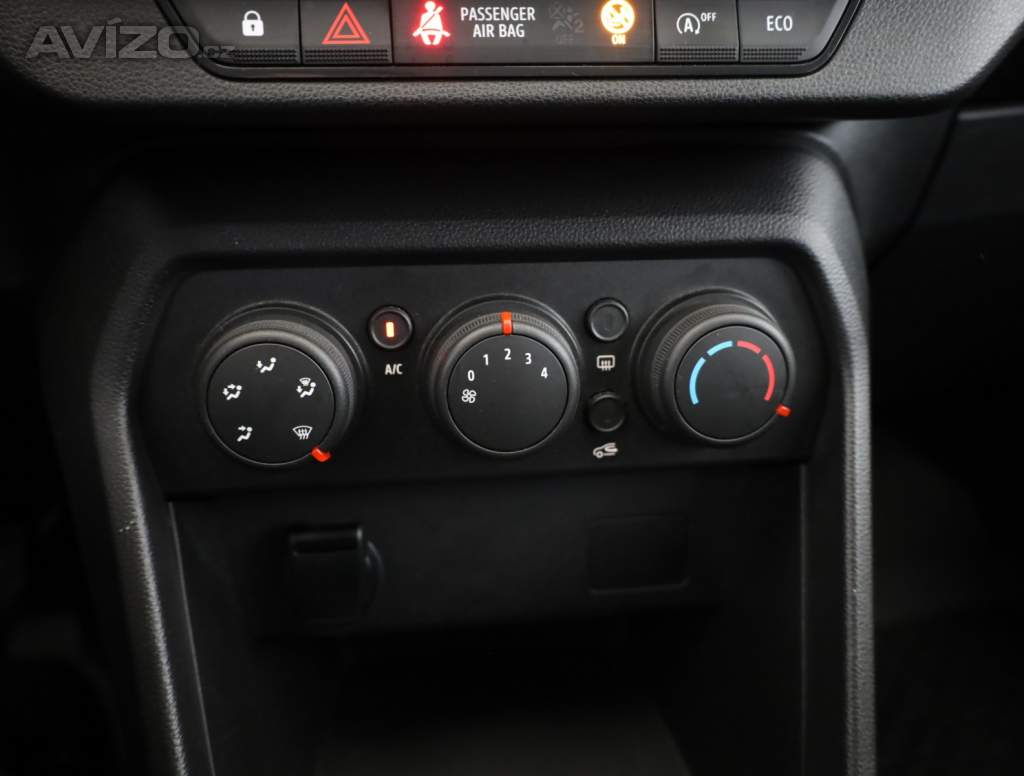 Foto inzerátu Dacia Sandero 1.0 TCe