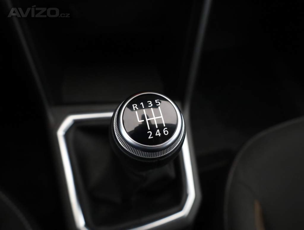 Foto inzerátu Dacia Sandero 1.0 TCe