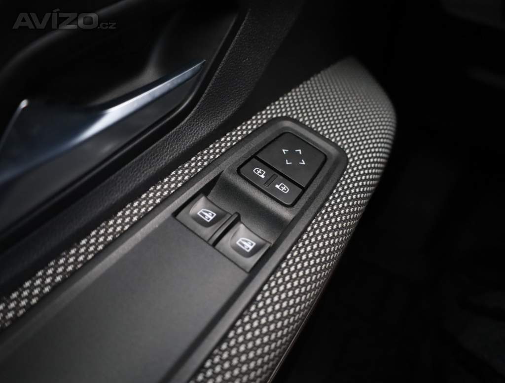 Foto inzerátu Dacia Sandero 1.0 TCe