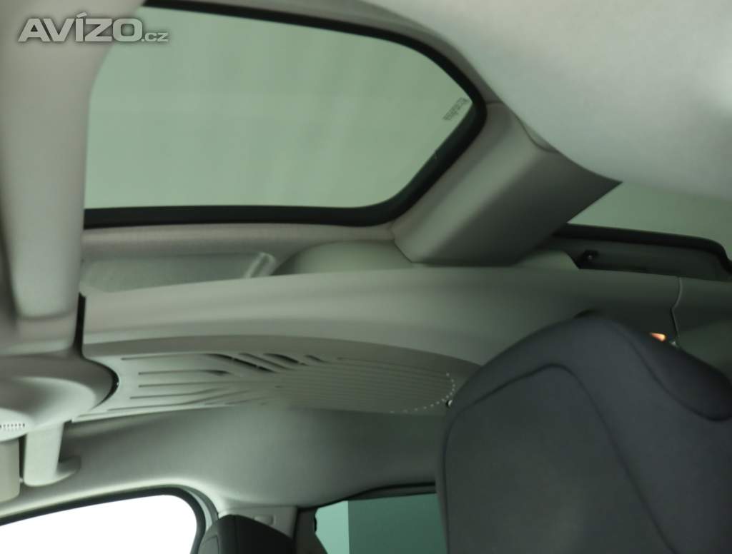 Foto inzerátu Peugeot Partner 1.6 BlueHDi