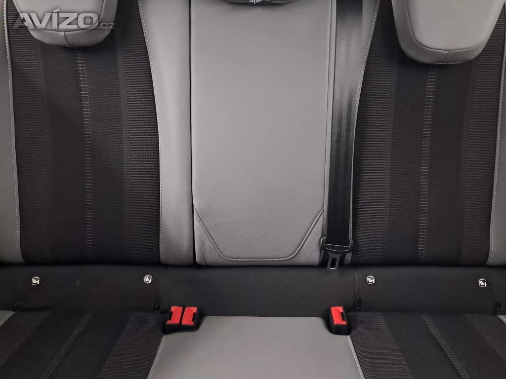 Foto inzerátu Opel Mokka 1.2 Turbo