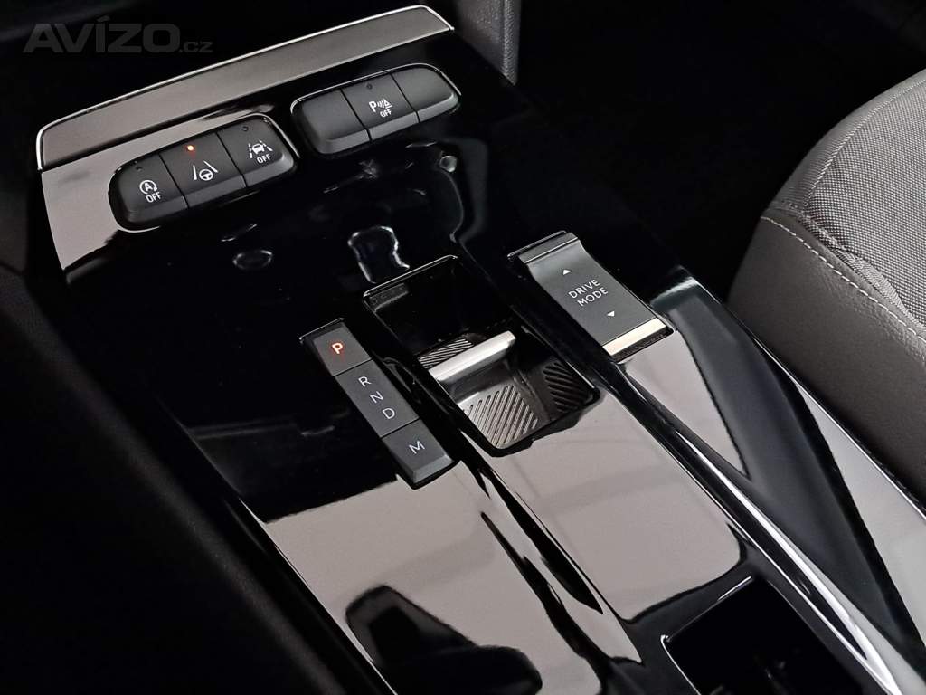 Foto inzerátu Opel Mokka 1.2 Turbo