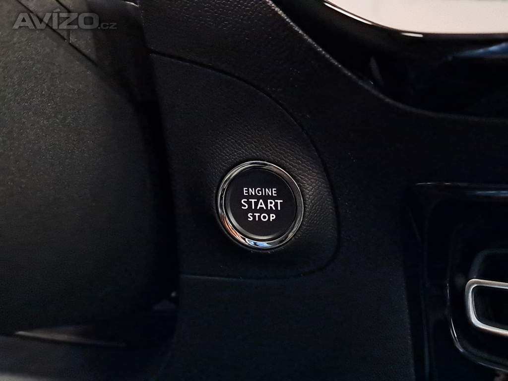 Foto inzerátu Opel Mokka 1.2 Turbo