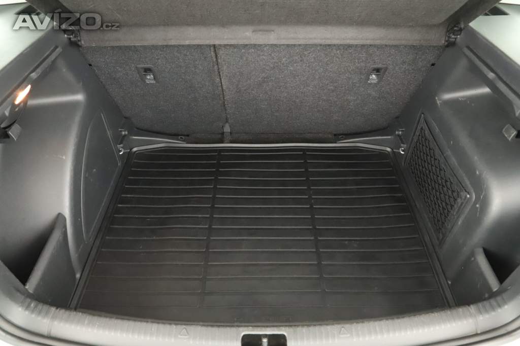 Foto inzerátu Skoda Rapid 1.2 TSI