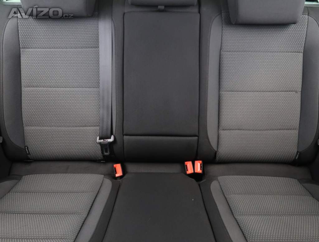Foto inzerátu VW Golf 1.4 TSI