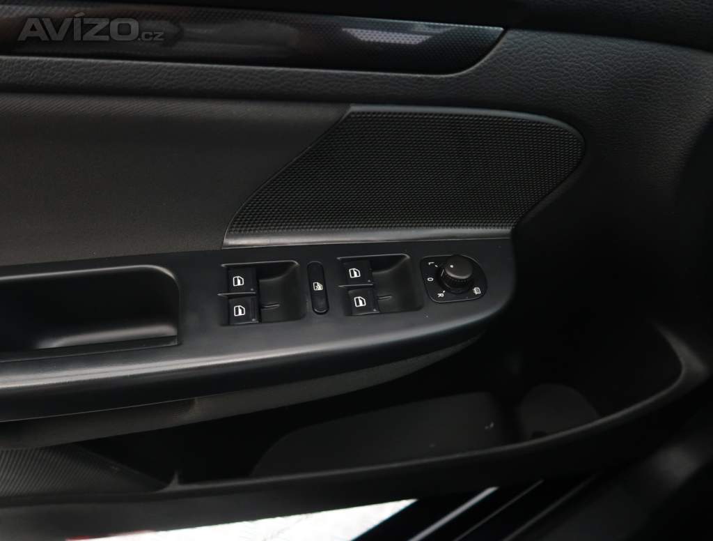 Foto inzerátu VW Golf 1.4 TSI