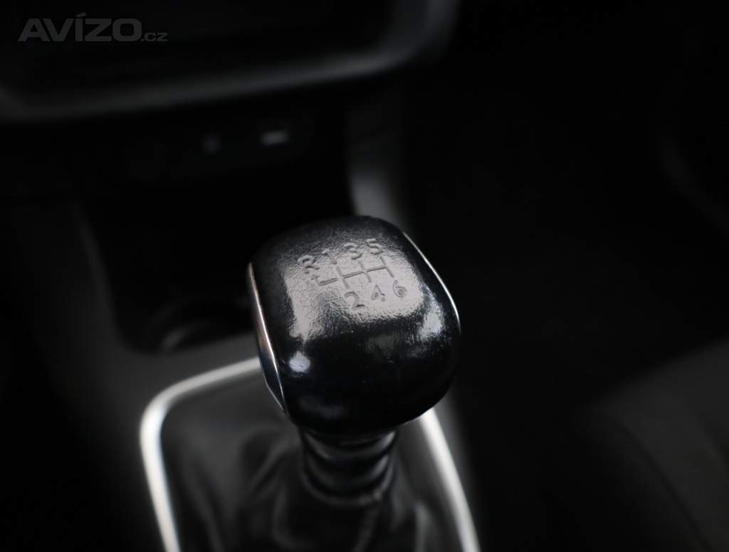 Foto inzerátu Citroen C3 1.2 PureTech