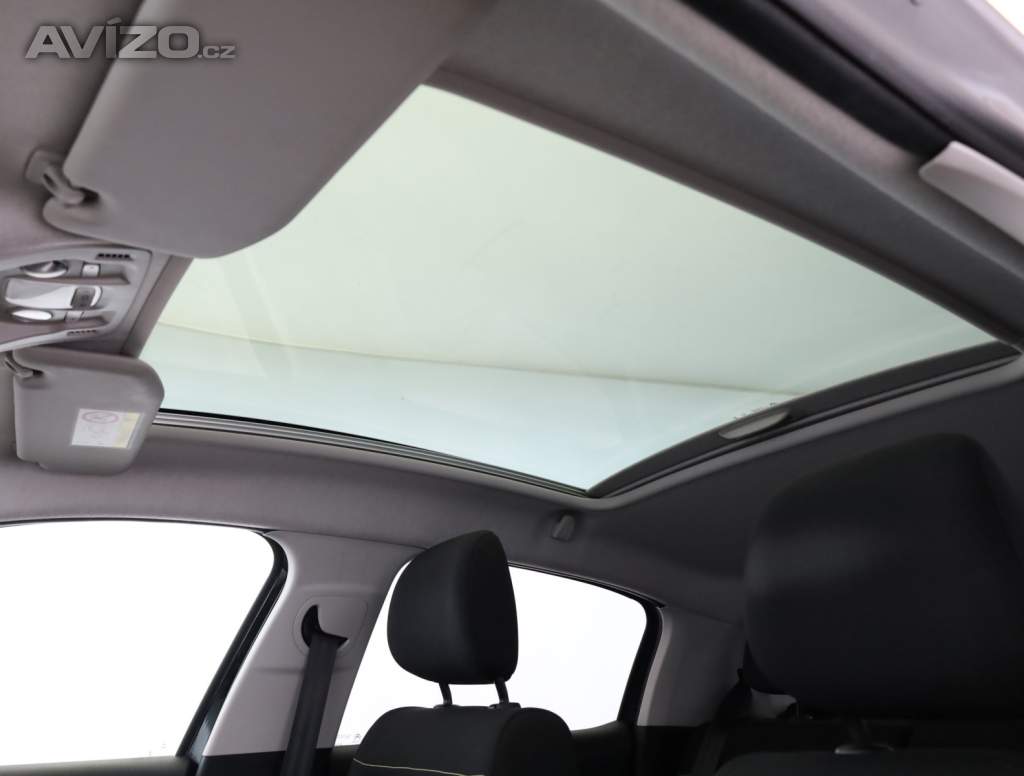 Foto inzerátu Citroen C3 1.2 PureTech