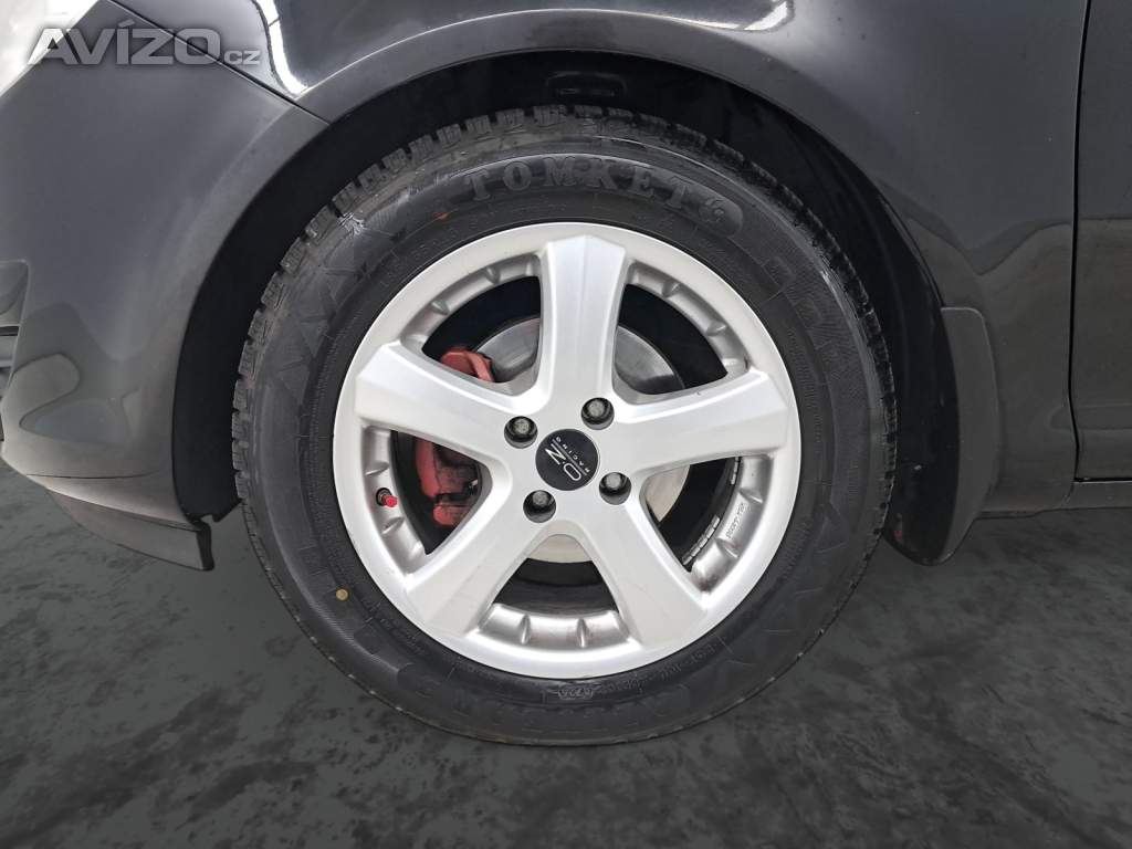 Foto inzerátu Opel Corsa 1.2