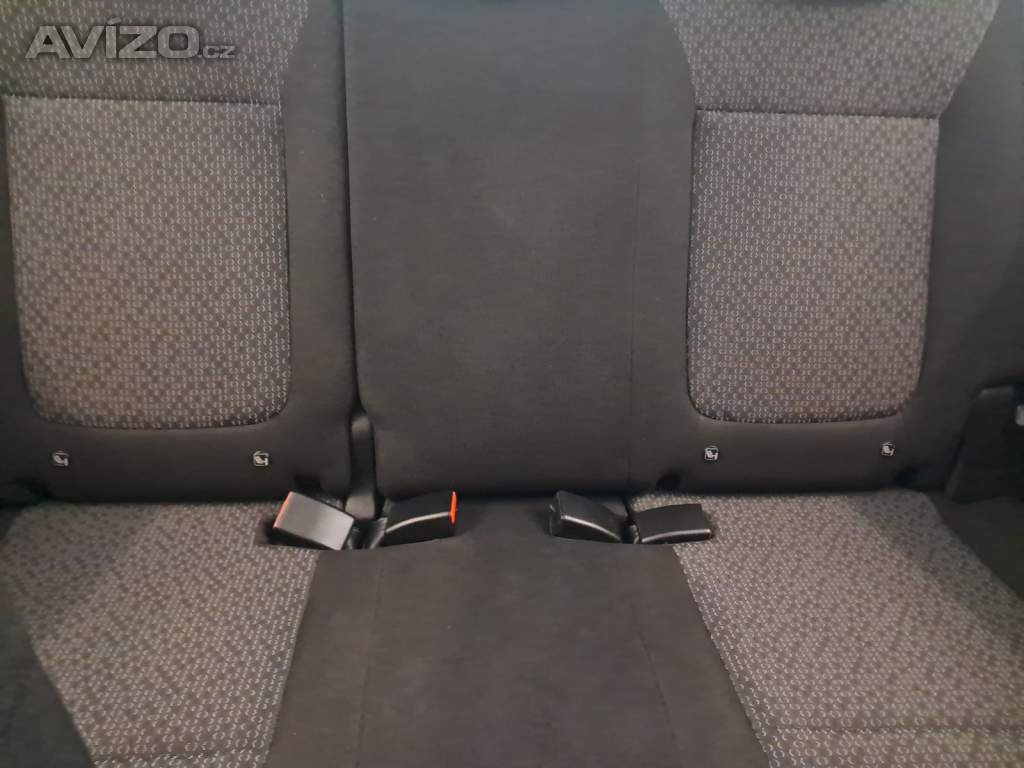 Foto inzerátu Opel Crossland 1.2 Turbo
