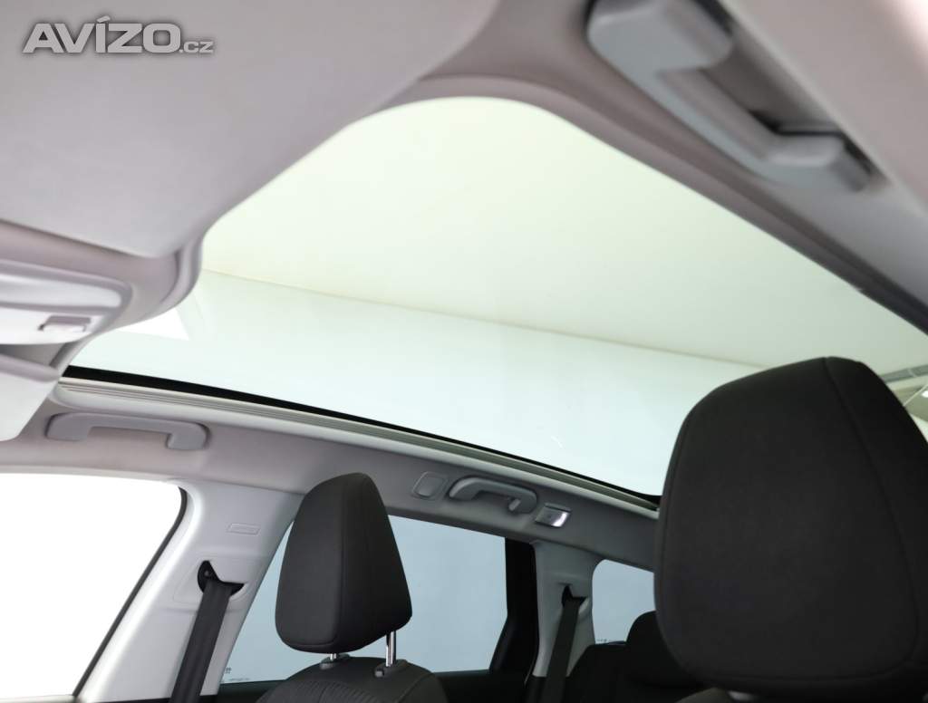 Foto inzerátu Peugeot 308 1.6 BlueHDi