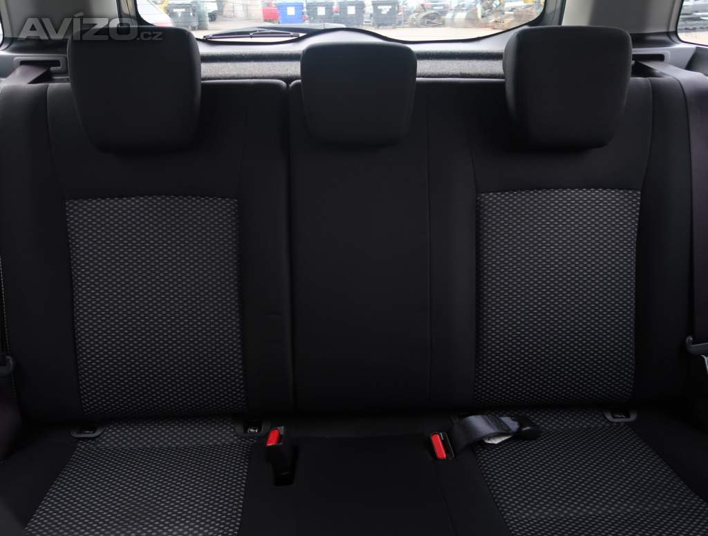 Foto inzerátu Suzuki Vitara 1.4 BoosterJet