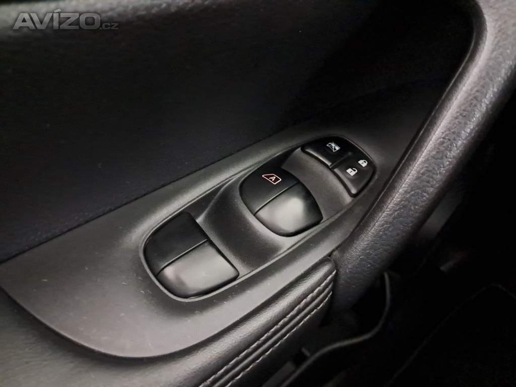 Foto inzerátu Nissan X-Trail 2.0 dCi