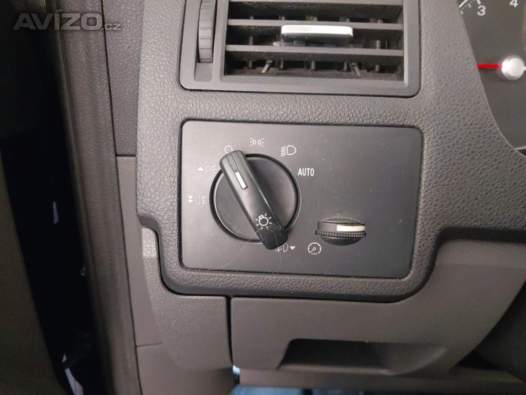 Foto inzerátu Ford C-Max 1.8