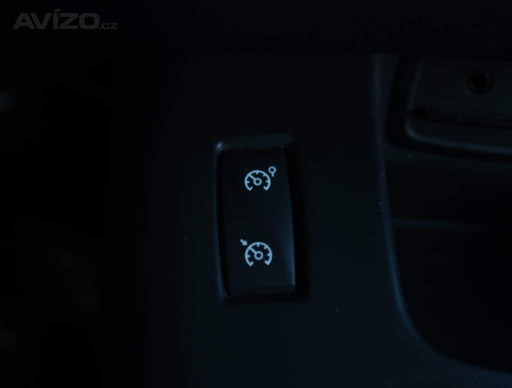 Foto inzerátu Renault Grand Scenic 1.6 dCi