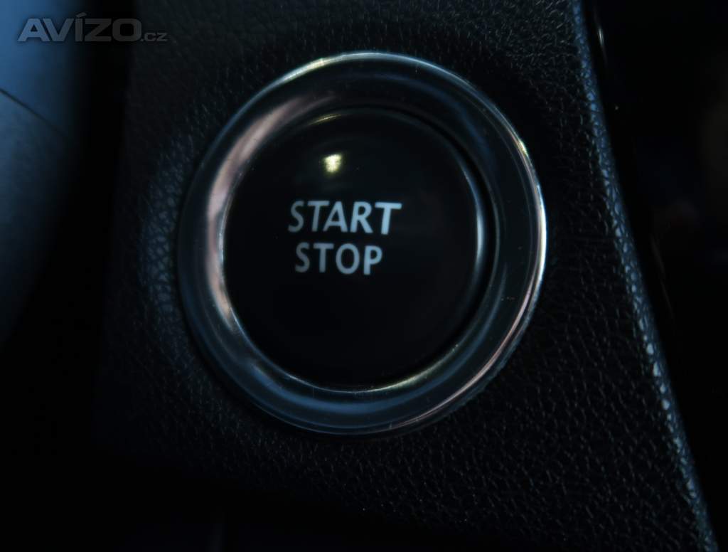 Foto inzerátu Renault Grand Scenic 1.6 dCi