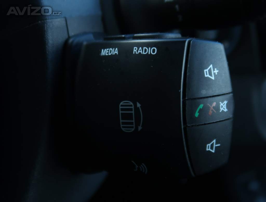 Foto inzerátu Renault Grand Scenic 1.6 dCi