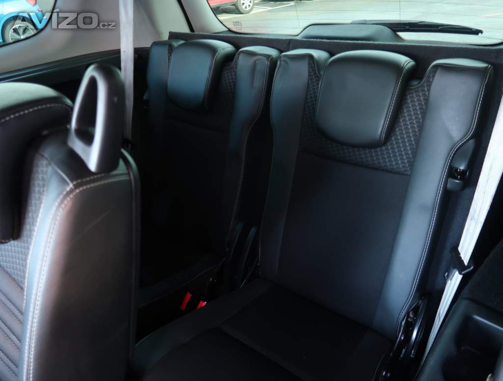 Foto inzerátu Renault Grand Scenic 1.6 dCi