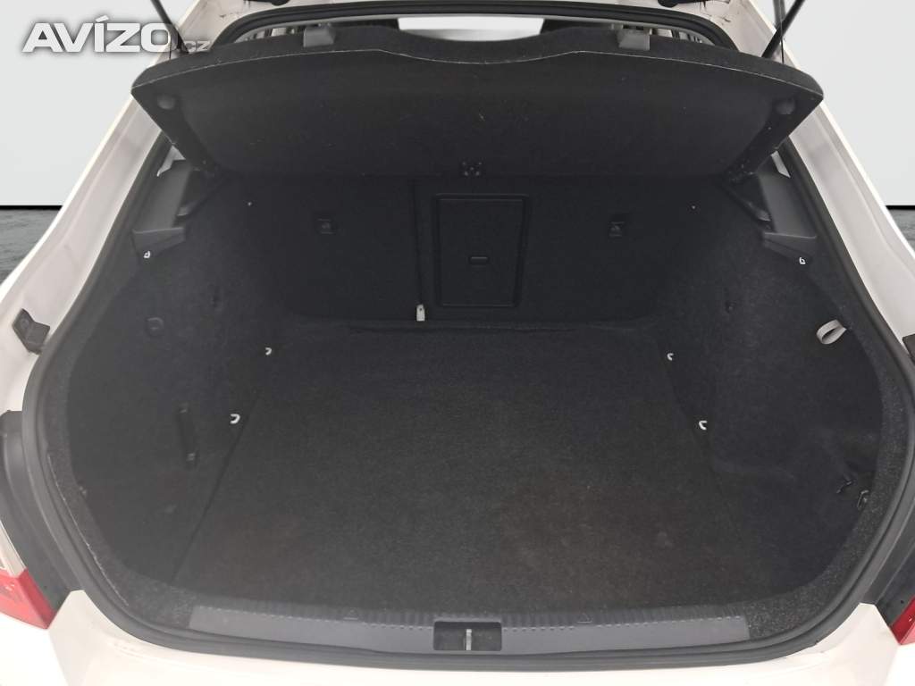 Foto inzerátu Skoda Octavia 1.6 TDI