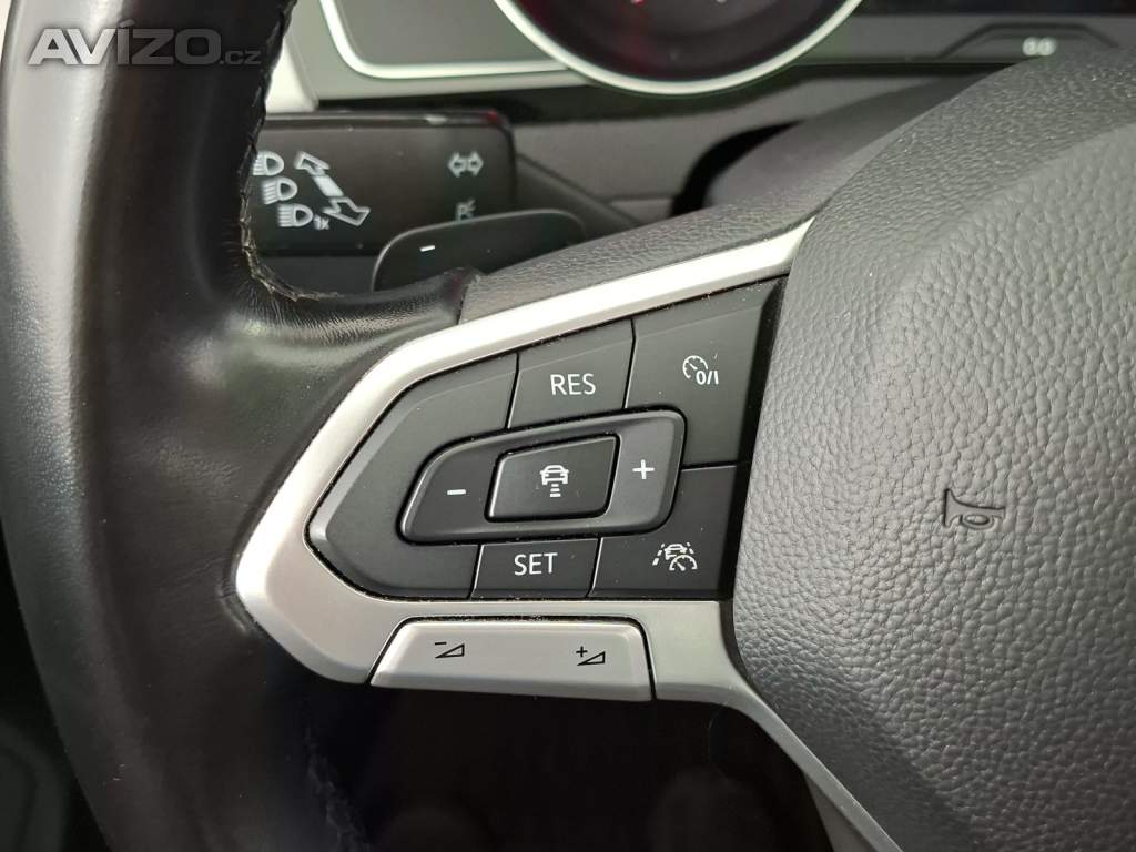 Foto inzerátu VW Passat 1.6 TDI