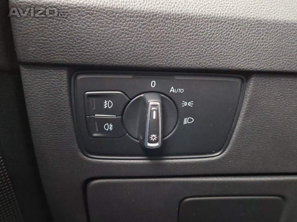 Foto inzerátu VW Passat 1.6 TDI