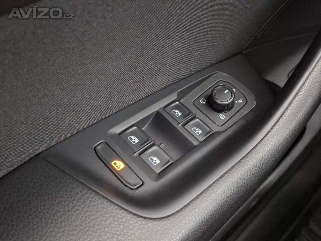 Foto inzerátu VW Passat 1.6 TDI