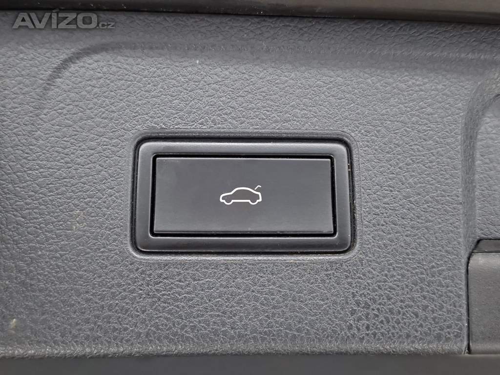 Foto inzerátu VW Passat 1.6 TDI